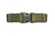 Ремінь Ultimate Tactical Tactical Belt Olive 24087 фото 2