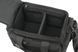 Велика сумка для стрільбища Range Bag 2.0 - Чорна [8FIELDS] M51612076-BK_tw фото 7