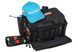 Велика сумка для стрільбища Range Bag 2.0 - Чорна [8FIELDS] M51612076-BK_tw фото 14
