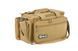 Большая сумка для стрельбища Range Bag 2.0 - Песочное / Tan [8FIELDS] M51612076-TAN_tw фото 22