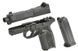 Страйкбольний пістолет Cybergun FN 509 GBB Black C006BK_tw фото 13