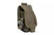 Підсумок GFC Mini Universal Pouch (PMR) Olive 24760 фото 2