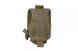 Підсумок GFC Mini Universal Pouch (PMR) Olive 24760 фото 3