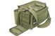 Большая сумка для стрельбища Range Bag 2.0 - Песочное / Tan [8FIELDS] M51612076-TAN_tw фото 28