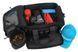 Велика сумка для стрільбища Range Bag 2.0 - Чорна [8FIELDS] M51612076-BK_tw фото 11
