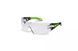 Okulary ochronne Pheos 9192.225 [Uvex] (для страйкбола) UVE-41-014574-00 фото 2