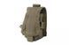 Підсумок GFC Mini Universal Pouch (PMR) Olive 24760 фото 1