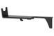 Тапет Gate EON Tappet Plate 30117 фото 5