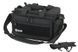 Велика сумка для стрільбища Range Bag 2.0 - Чорна [8FIELDS] M51612076-BK_tw фото 10