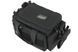Велика сумка для стрільбища Range Bag 2.0 - Чорна [8FIELDS] M51612076-BK_tw фото 9