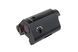 Коллиматорный прицел JJ Airsoft JA-5025 - Чёрный JJA-10-044298_gf фото 1