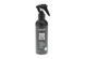 Waterstop ECO 200мл 83140300000_tmh фото 2