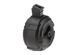 Drum Mag PRK9 1730rds G-08-179_tmh фото 3