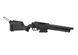Снайперська гвинтівка Striker AS-02 Bolt Action AS02-OD_tmh фото 1