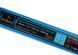 Lipo 7.4V 1300mAh 25C Буферна трубка типу T-Plug 9010109343022_tmh фото 3