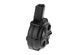Барабан Mag ARP 9 1500rds G-08-164_tmh фото 3