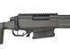 Снайперская винтовка Striker AST-1 с продольно-скользящим затвором AST1-DE_tmh фото 2