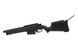 Снайперська гвинтівка Striker AS-02 Bolt Action AS02-OD_tmh фото 2