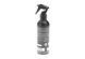 Waterstop ECO 200мл 83140300000_tmh фото 1