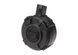 Drum Mag PRK9 1730rds G-08-179_tmh фото 4