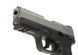 24/7 Gen 2 Blowback Co2 4713324605269_tmh фото 3