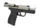 24/7 Gen 2 Blowback Co2 4713324605269_tmh фото 4