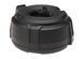 Drum Mag PRK9 1730rds G-08-179_tmh фото 5