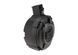 Drum Mag PRK9 1730rds G-08-179_tmh фото 1