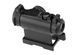 RD-2 Red Dot с креплением QD 9010109210409_tmh фото 2