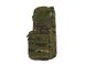 3L тактический рюкзак гидрационный MOLLE - Multicam Tropic [8FIELDS] M51612065-MT фото 3