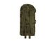 3L тактичний рюкзак гідраційний MOLLE - Multicam Tropic [8FIELDS] M51612065-MT фото 4