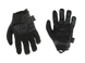 Mechanix Precision Pro, Covert, Размер M 20075_ag фото 1