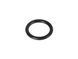 Резиновое уплотнительное кольцо O-ring для M9 [KJW] GGB-0304P-77 фото 1