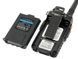 Двухдиапазонная радиостанция UV-5R 5 ВТ BAOFENG 28-020-105_BR фото 4