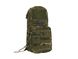 3L тактический рюкзак гидрационный MOLLE - Multicam Tropic [8FIELDS] M51612065-MT фото 2