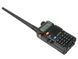 Двухдиапазонная радиостанция UV-5R 5 ВТ BAOFENG 28-020-105_BR фото 1