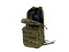 3L тактический рюкзак гидрационный MOLLE - Multicam Tropic [8FIELDS] M51612065-MT фото 6