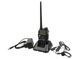 Двухдиапазонная радиостанция UV-5R 5 ВТ BAOFENG 28-020-105_BR фото 6