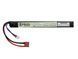 Battery Li-Po 1000mAh 7,4V 20/40C - T-connector [8FIELDS] VL201074TC_BR фото 1