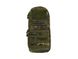 3L тактический рюкзак гидрационный MOLLE - Multicam Tropic [8FIELDS] M51612065-MT фото 1