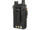 Двухдиапазонная радиостанция UV-5R 5 ВТ BAOFENG 28-020-105_BR фото 3