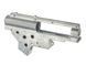 Марксманская гвинтівка SR-25 (штурмова версія) SNR25K [A&K] (для страйкболу) B013_tw фото 3