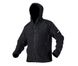 Куртка флісова Texar Husky Black Size XL 5813-xl фото 1