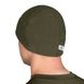 Шапка Camo-Tec Beanie 2.0 Himatec Pro Olive Size L 30368-l фото 3