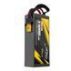 Tattu Semi-solid State 350Wh/kg 33000mAh 10C 22.2V 6S1P G-Tech Lipo акумулятор Упаковка з XT90-S заглушкою TARBG3533K06S10X_gs фото 4