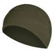 Шапка Camo-Tec Beanie 2.0 Himatec Pro Olive Size L 30368-l фото 1