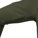 Штани Camo-Tec Stalker Vent SoftShell Olive Size S 32184-xxl фото 5