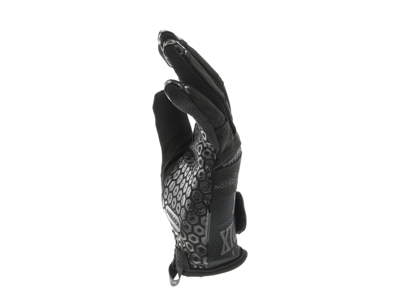 Mechanix Precision Pro, Covert, Размер M 20075_ag фото