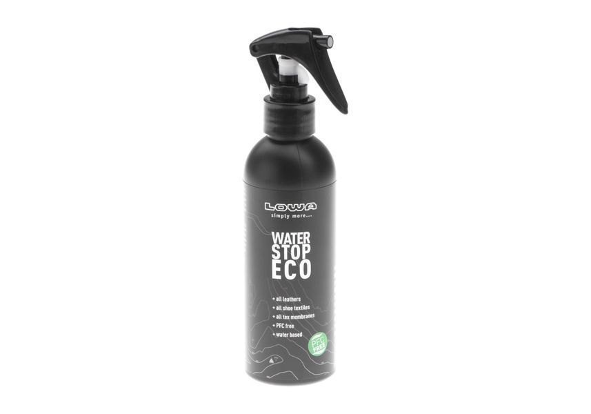 Waterstop ECO 200мл 83140300000_tmh фото