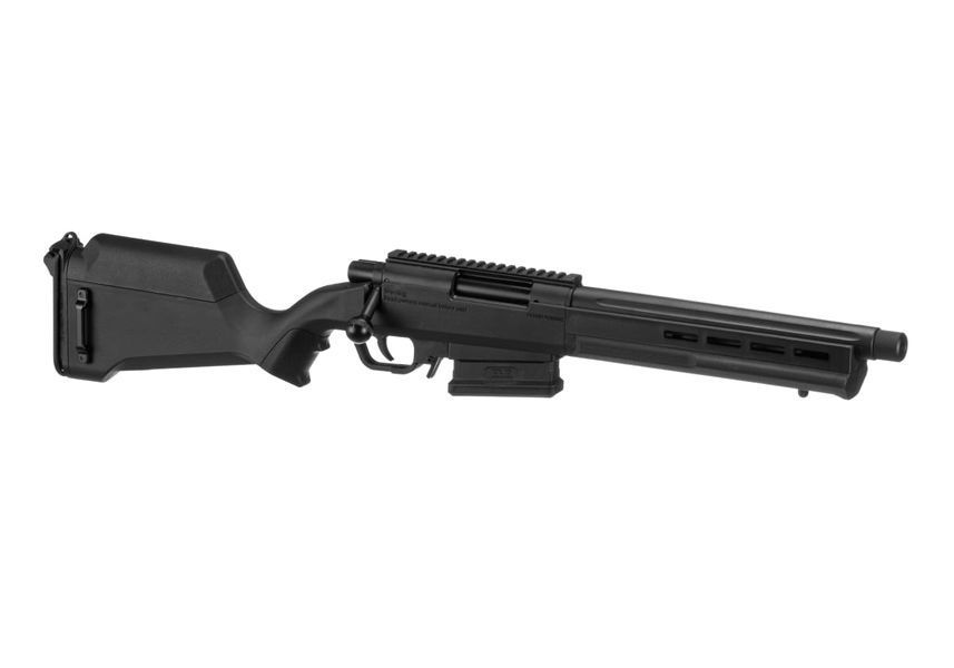 Снайперська гвинтівка Striker AS-02 Bolt Action AS02-OD_tmh фото